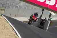 Laguna-Seca;event-digital-images;motorbikes;no-limits;peter-wileman-photography;trackday;trackday-digital-images